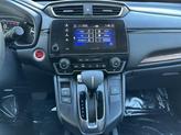 Thumbnail of 2019 Modern Steel Metallic Honda CR-V