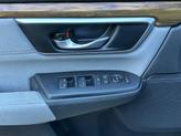 Thumbnail of 2019 Modern Steel Metallic Honda CR-V