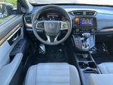 Thumbnail of 2019 Modern Steel Metallic Honda CR-V