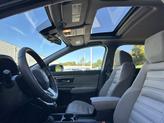 Thumbnail of 2019 Modern Steel Metallic Honda CR-V