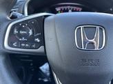Thumbnail of 2019 Modern Steel Metallic Honda CR-V