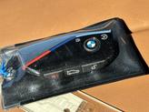 Thumbnail of 2024 Bay Blue BMW X5