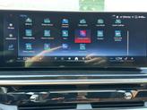 Thumbnail of 2024 Bay Blue BMW X5