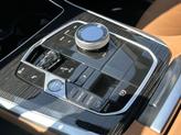 Thumbnail of 2024 Bay Blue BMW X5