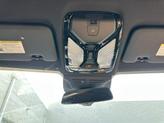 Thumbnail of 2024 Bay Blue BMW X5