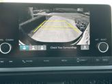 Thumbnail of 2024 Crystal Black Pearl Honda CR-V