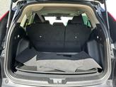 Thumbnail of 2024 Crystal Black Pearl Honda CR-V
