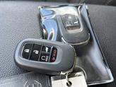 Thumbnail of 2024 Crystal Black Pearl Honda CR-V