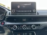Thumbnail of 2024 Crystal Black Pearl Honda CR-V