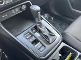 Thumbnail of 2024 Crystal Black Pearl Honda CR-V