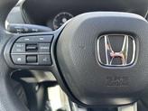 Thumbnail of 2024 Crystal Black Pearl Honda CR-V
