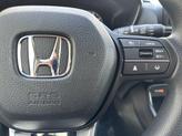 Thumbnail of 2024 Crystal Black Pearl Honda CR-V