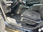 Thumbnail of 2024 Crystal Black Pearl Honda CR-V