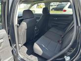 Thumbnail of 2024 Crystal Black Pearl Honda CR-V