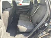 Thumbnail of 2024 Crystal Black Pearl Honda CR-V