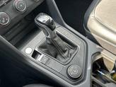 Thumbnail of 2022 Pure White Volkswagen Taos
