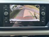 Thumbnail of 2022 Pure White Volkswagen Taos