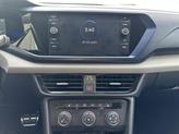 Thumbnail of 2022 Pure White Volkswagen Taos