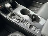 Thumbnail of 2025 Solar Silver Metallic Honda Civic Hybrid