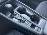 Thumbnail of 2025 Crystal Black Pearl Honda Accord
