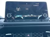 Thumbnail of 2025 Crystal Black Pearl Honda Accord