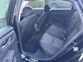 Thumbnail of 2025 Crystal Black Pearl Honda Accord