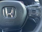 Thumbnail of 2025 Crystal Black Pearl Honda Accord