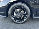 Thumbnail of 2025 Crystal Black Pearl Honda Accord