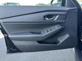 Thumbnail of 2025 Crystal Black Pearl Honda Accord