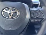 Thumbnail of 2021 Blueprint Toyota Corolla