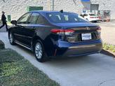 Thumbnail of 2021 Blueprint Toyota Corolla