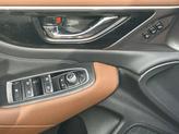 Thumbnail of 2024 Magnetite Gray Metallic Subaru Outback