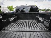 Thumbnail of 2023 Black Toyota Tacoma