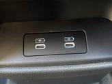 Thumbnail of 2026 Canyon River Blue Metallic Honda CR-V Hybrid