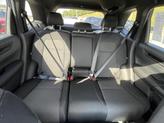 Thumbnail of 2026 Canyon River Blue Metallic Honda CR-V Hybrid