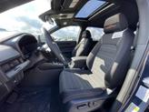 Thumbnail of 2026 Canyon River Blue Metallic Honda CR-V Hybrid