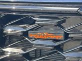 Thumbnail of 2026 Canyon River Blue Metallic Honda CR-V Hybrid