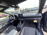Thumbnail of 2026 Canyon River Blue Metallic Honda CR-V Hybrid