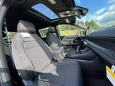 Thumbnail of 2026 Canyon River Blue Metallic Honda CR-V Hybrid