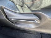 Thumbnail of 2026 Canyon River Blue Metallic Honda CR-V Hybrid