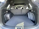 Thumbnail of 2026 Canyon River Blue Metallic Honda CR-V Hybrid