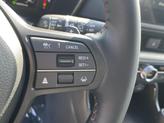 Thumbnail of 2026 Canyon River Blue Metallic Honda CR-V Hybrid
