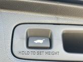 Thumbnail of 2026 Canyon River Blue Metallic Honda CR-V Hybrid
