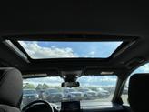 Thumbnail of 2026 Canyon River Blue Metallic Honda CR-V Hybrid