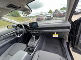 Thumbnail of 2026 Nh-731p/Crystal_Bl Honda CR-V