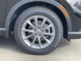 Thumbnail of 2026 Nh-731p/Crystal_Bl Honda CR-V