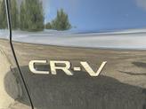 Thumbnail of 2026 Nh-731p/Crystal_Bl Honda CR-V