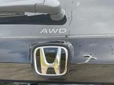 Thumbnail of 2026 Nh-731p/Crystal_Bl Honda CR-V