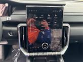 Thumbnail of 2025 Ebony Twilight Metallic GMC Acadia