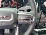 Thumbnail of 2025 Ebony Twilight Metallic GMC Acadia